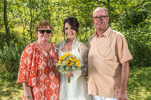 kat__trauma_wedding_322_21035438440_o