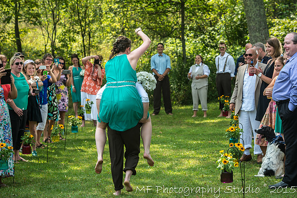 kat__trauma_wedding_062_21195599666_o