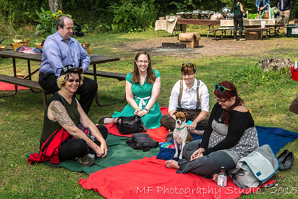 kat__trauma_wedding_009_21210986192_o