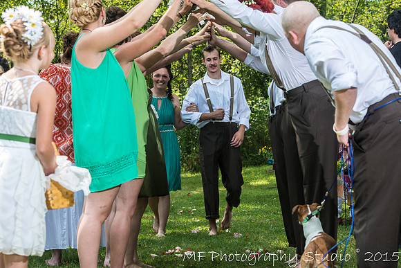 kat__trauma_wedding_194_20601732633_o