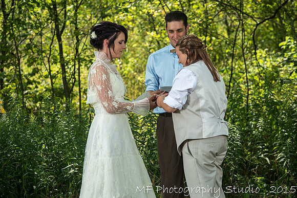 kat__trauma_wedding_158_21222456145_o