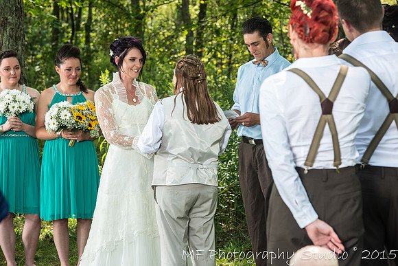 kat__trauma_wedding_139_21222361195_o