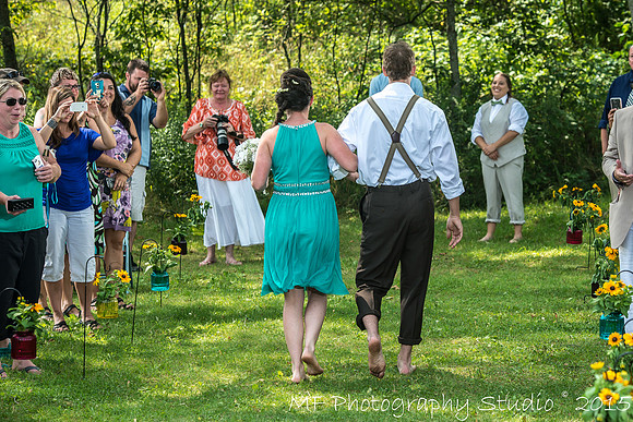 kat__trauma_wedding_054_21034960109_o