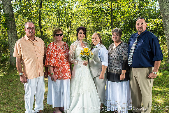 kat__trauma_wedding_319_21035407750_o