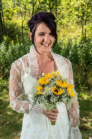 kat__trauma_wedding_256_21212810132_o
