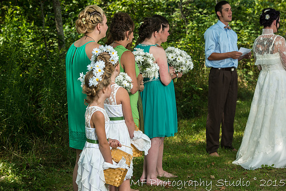 kat__trauma_wedding_136_20601211423_o