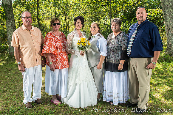 kat__trauma_wedding_317_21036641769_o