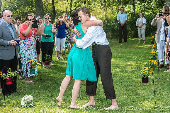 kat__trauma_wedding_053_21211374282_o