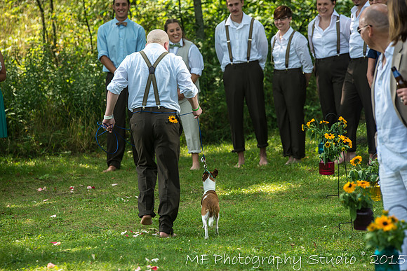 kat__trauma_wedding_116_20599534494_o
