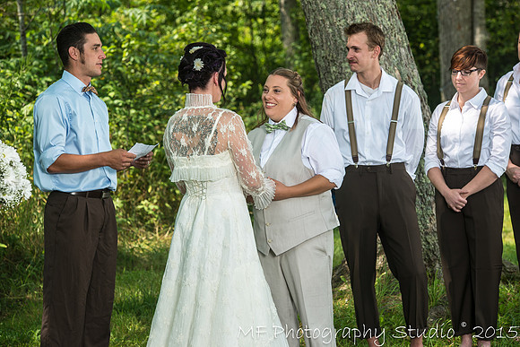 kat__trauma_wedding_137_21034243100_o