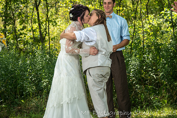 kat__trauma_wedding_173_21222680655_o