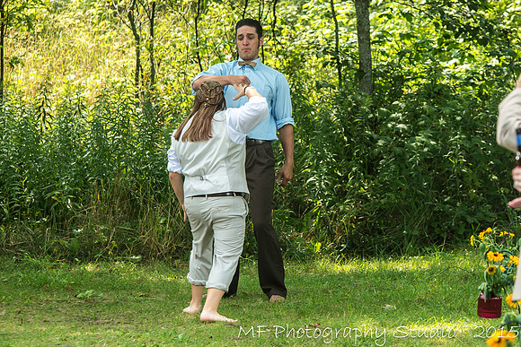 kat__trauma_wedding_041_21221670285_o