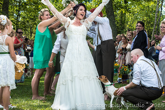 kat__trauma_wedding_205_21035001378_o