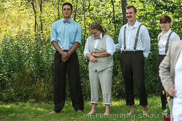 kat__trauma_wedding_126_21230215751_o