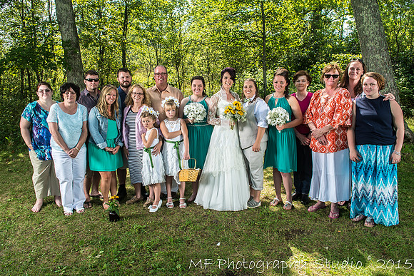 kat__trauma_wedding_356_21035690840_o