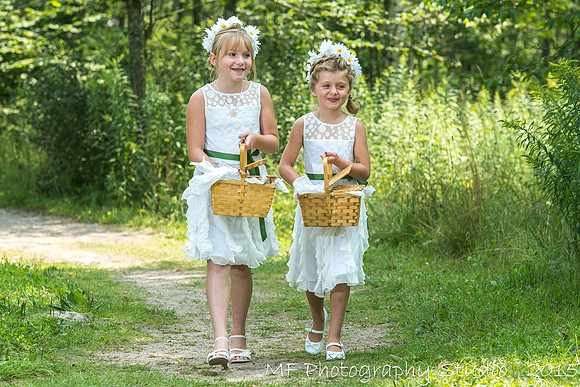 kat__trauma_wedding_101_21034028930_o