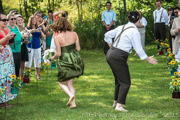 kat__trauma_wedding_072_21221921185_o