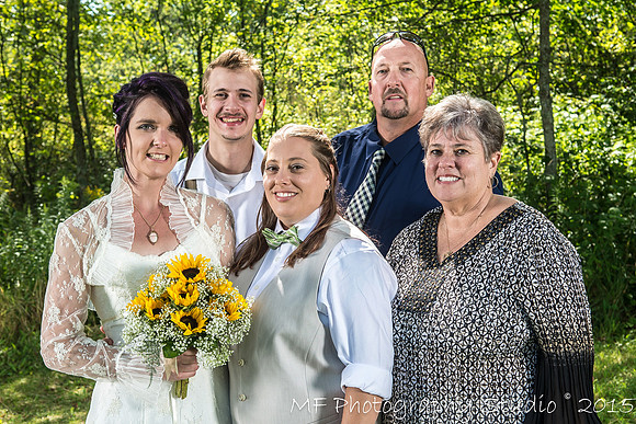 kat__trauma_wedding_340_20600985334_o
