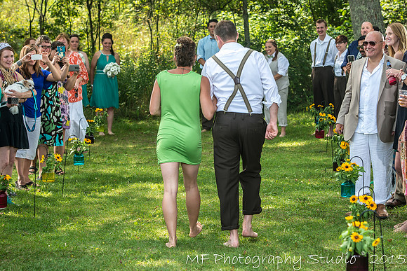 kat__trauma_wedding_082_21195757026_o