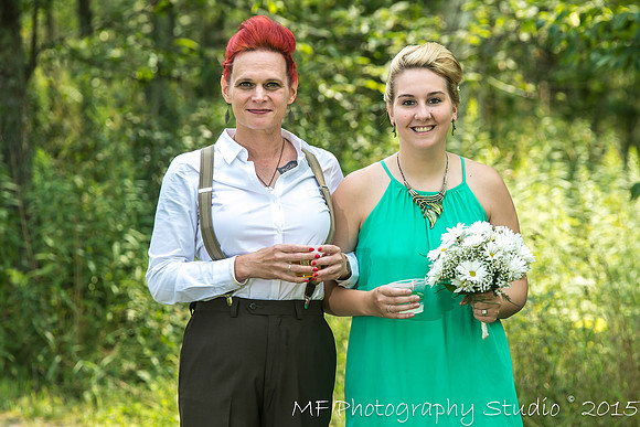 kat__trauma_wedding_087_20600910123_o