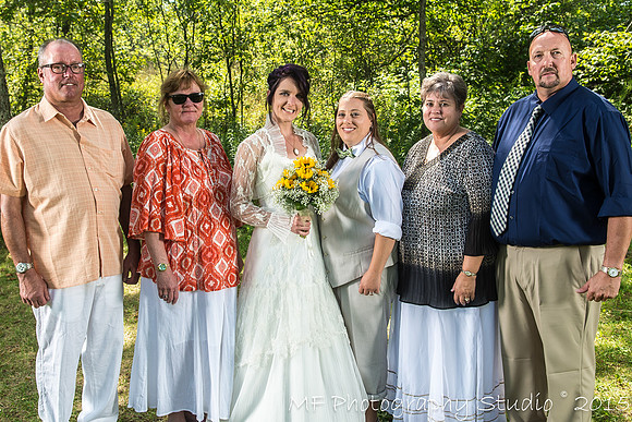 kat__trauma_wedding_314_21231402811_o