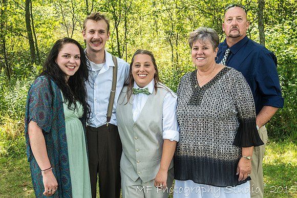 kat__trauma_wedding_224_21036166349_o