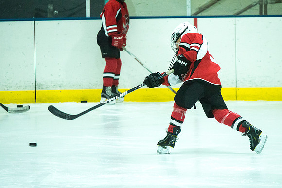 FVYH_Squirt_A_vs_Appleton__007