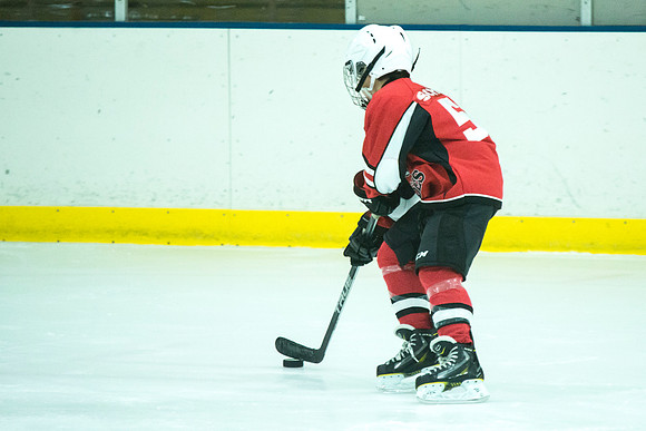 FVYH_Squirt_A_vs_Appleton__005