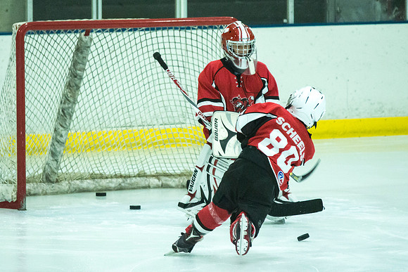 FVYH_Squirt_A_vs_Appleton__010