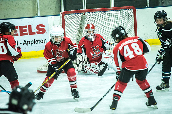 FVYH_Squirt_A_vs_Appleton__019