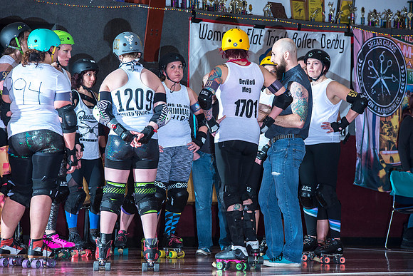 920_Honeys_vs_Kingsford_Krush__004