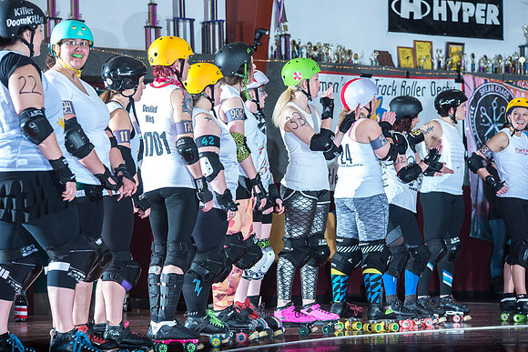 920_Honeys_vs_Kingsford_Krush__012