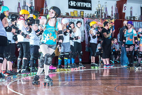 920_Honeys_vs_Kingsford_Krush__014