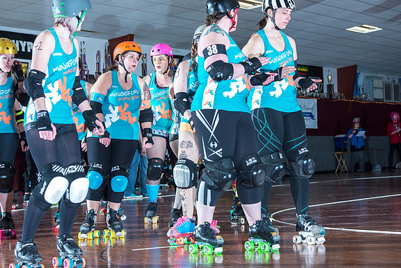 920_Honeys_vs_Kingsford_Krush__018