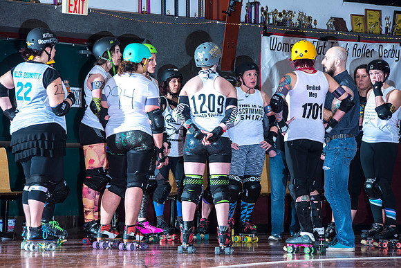 920_Honeys_vs_Kingsford_Krush__005
