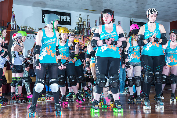 920_Honeys_vs_Kingsford_Krush__017