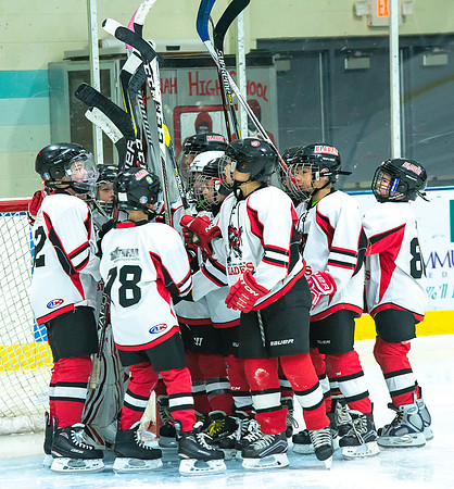 FV_Squirt_A_vs_Appleton_007