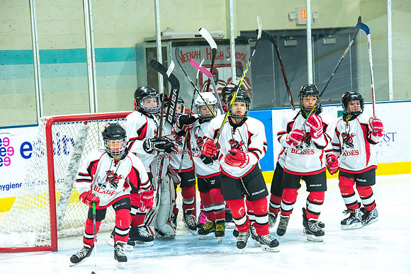 FV_Squirt_A_vs_Appleton_009