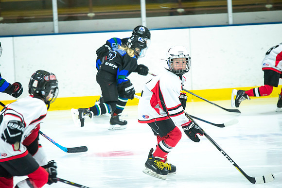 FV_Squirt_A_vs_Appleton_015