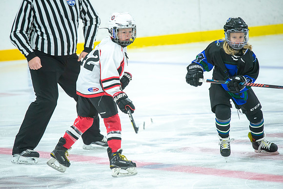 FV_Squirt_A_vs_Appleton_020