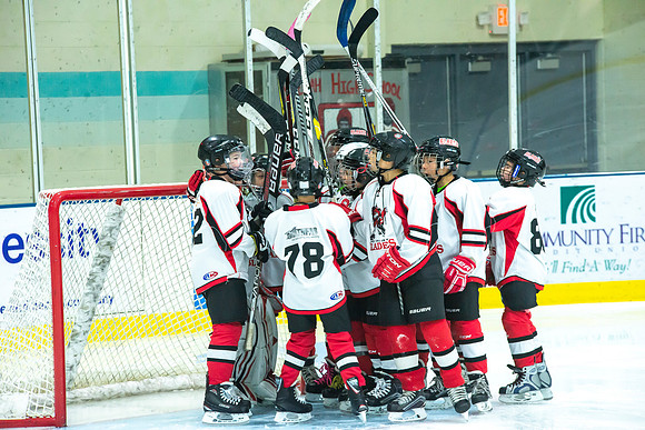 FV_Squirt_A_vs_Appleton_006
