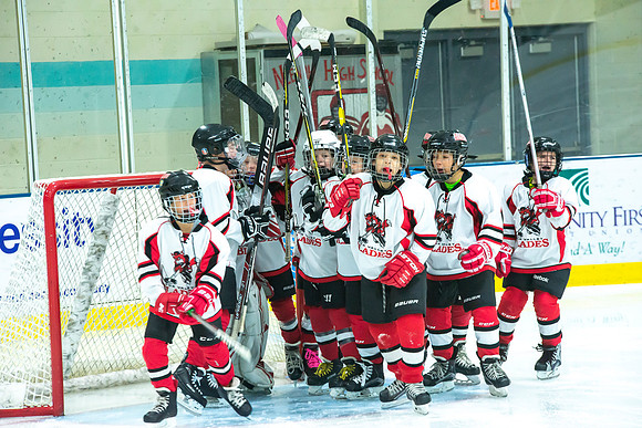FV_Squirt_A_vs_Appleton_008