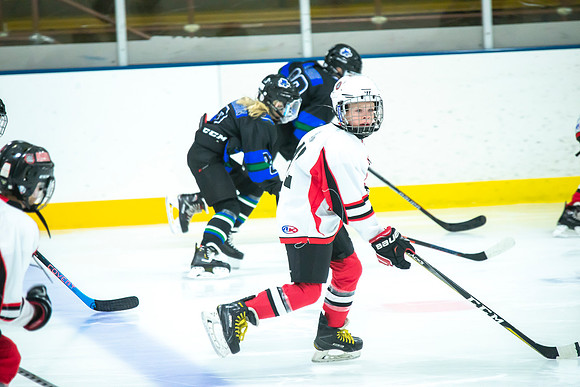 FV_Squirt_A_vs_Appleton_014