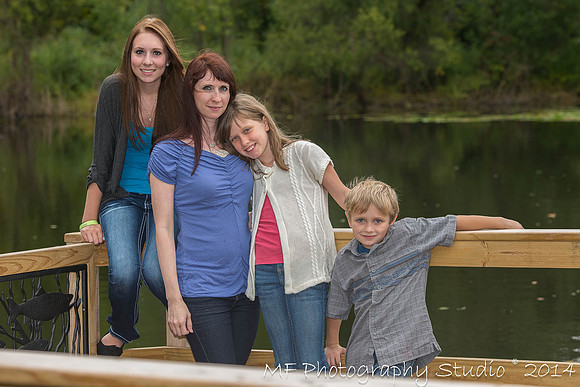 Alyssa Family Portraits_021