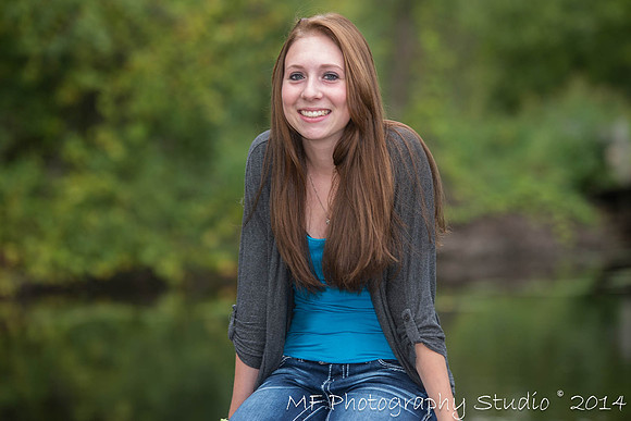 Alyssa Family Portraits_042
