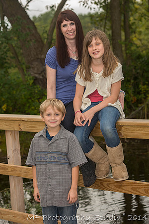 Alyssa Family Portraits_038