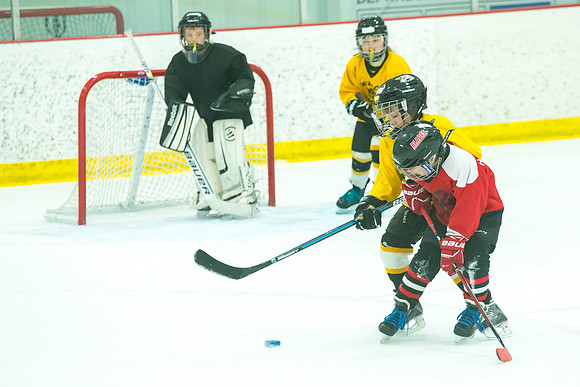 Black_Mites_Game_Two__010