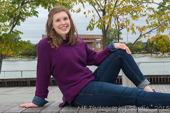 Katelyn_Senior_pics_119