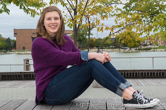 Katelyn_Senior_pics_125