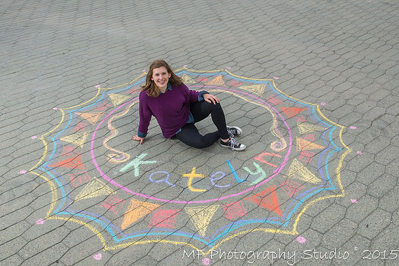 Katelyn_Senior_pics_194